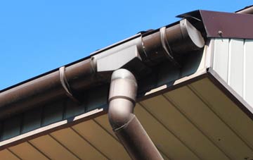 types of Tubney fascias