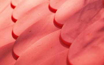 Tubney plastic roof costs