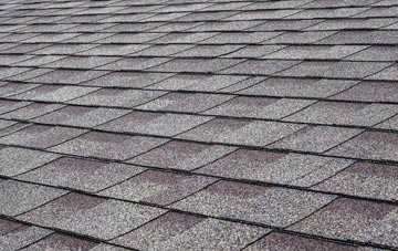 Tubney tiles for shallow pitch roofing