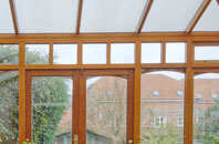 free Tubney conservatory insulation quotes