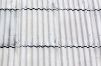 Tubney corrugated roof quotes