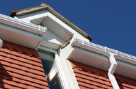 Tubney fascias