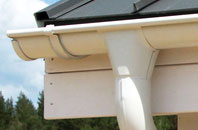 free Tubney gutter installer quotes
