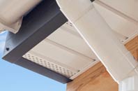 find rated Tubney soffit companies